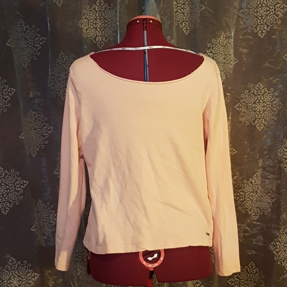 Top - Picture 2 of 3